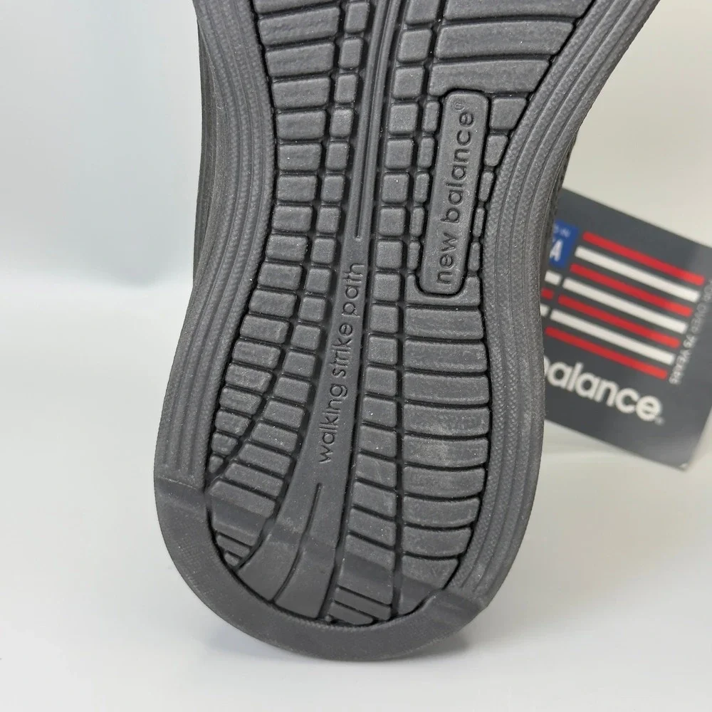New Balance new balance